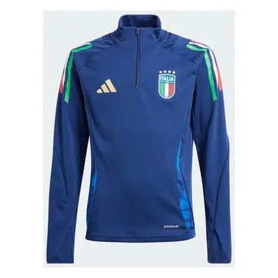 Adidas Top Italy Tiro 24 Competition Training Kids 90775994