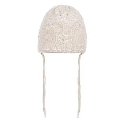 Ander Kidss Hat Lily 93770164