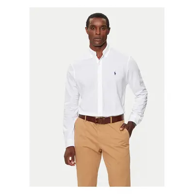 Košile Polo Ralph Lauren 43785384