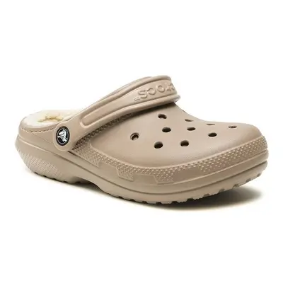 Nazouváky Crocs 84867865