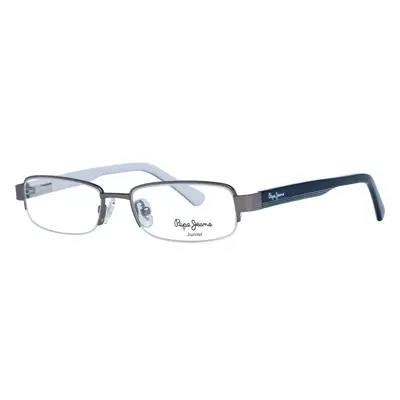 Pepe Jeans Optical Frame 99063043