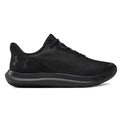 Běžecké boty Under Armour 98078232