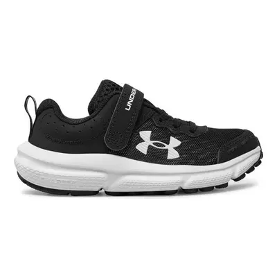 Běžecké boty Under Armour 98080256