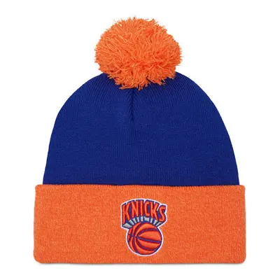 Čepice Mitchell & Ness 75521708