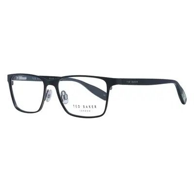 Ted Baker Optical Frame 99083210