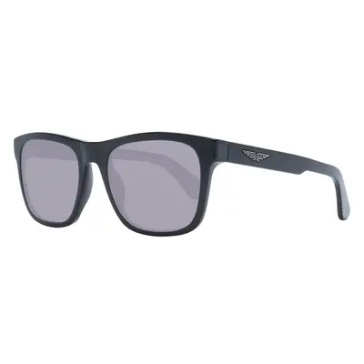 Police Sunglasses 99106395