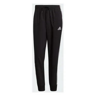 Pánské kalhoty Adidas Men Pants Aeroready Tapered 3 76406696