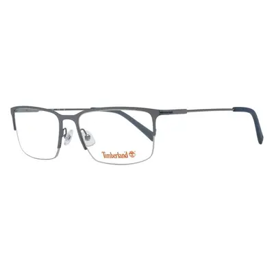 Timberland Optical Frame 99081163