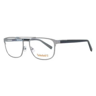 Timberland Optical Frame 99081165