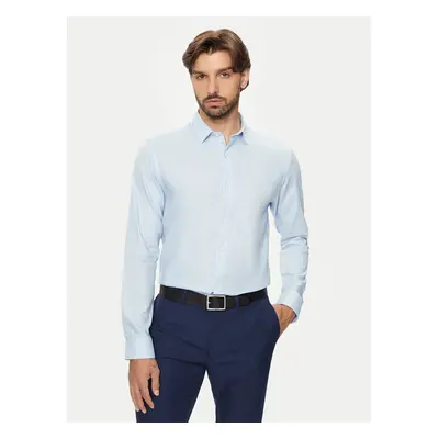 Košile Jack&Jones 97067053