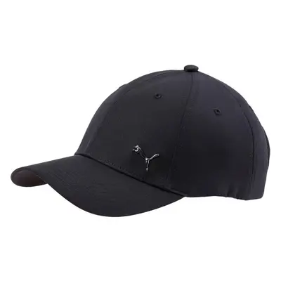 Puma Metal Cat Cap black 62910766