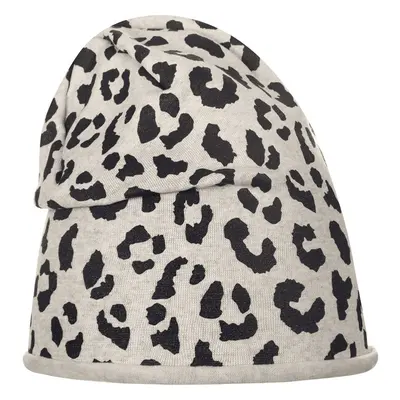 Ander Kidss Hat D353 60219285