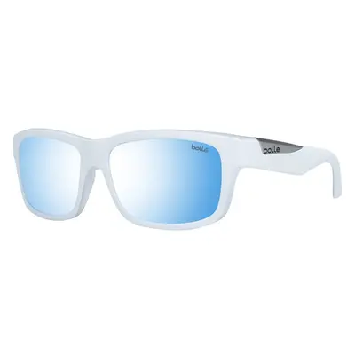 Bolle Sunglasses 99078998