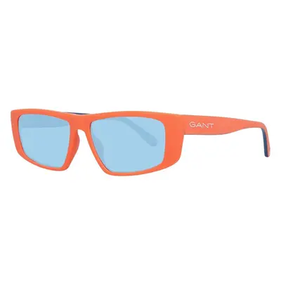 Gant Sunglasses 99079675