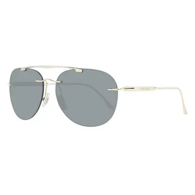 Longines Sunglasses 99080103