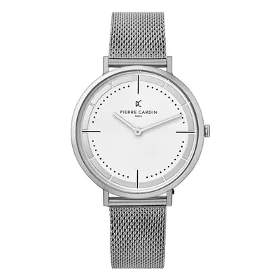 Pierre Cardin Watch 99080416