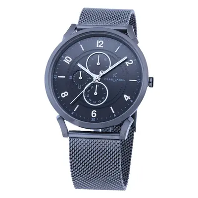 Pierre Cardin Watch 99080505