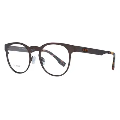 Zegna Couture Optical Frame 99081441