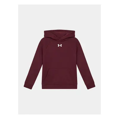 Mikina Under Armour 86424170