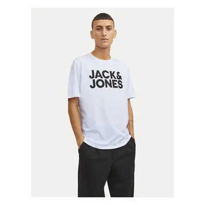 T-Shirt Jack&Jones 96320660