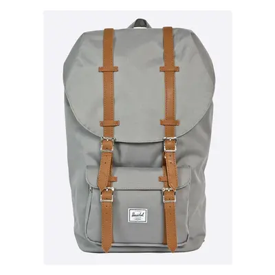 Batoh Herschel 10014.M-00006 97938775