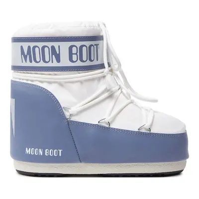 Sněhule Moon Boot 98679433