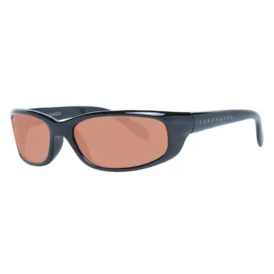 Serengeti Sunglasses 6758 Bromo 59 99080767