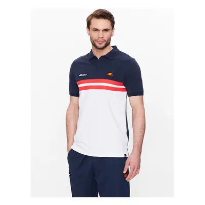 Polokošile Ellesse 78733154