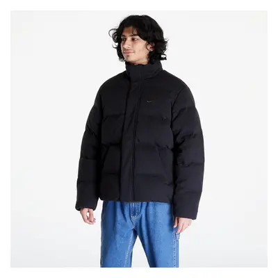 Bunda Nike Sportswear Oversized Puffer Jacket Black XS 88781603