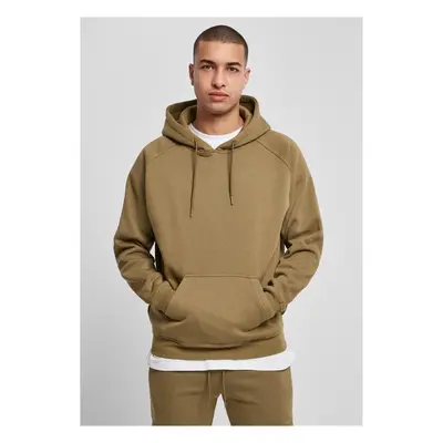 Urban Classics Blank Hoody tiniolive 91271410