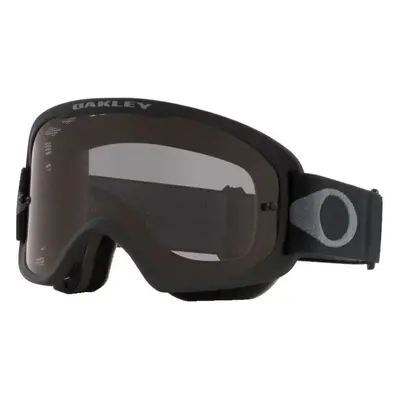 BRÝLE SNB OAKLEY O-FRAME 2.0 PRO MTB Bla - černá 87652178