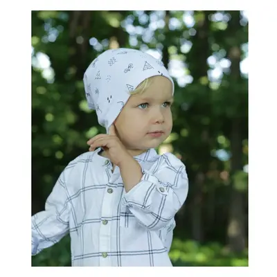 Ander Kidss Hat 1443 60218406