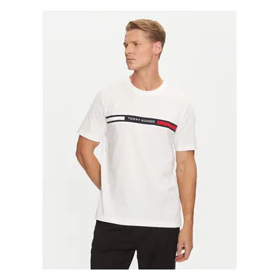 T-Shirt Tommy Hilfiger 98594934