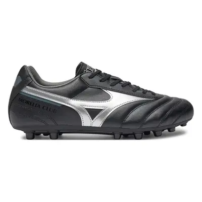 Boty na fotball Mizuno 98679282