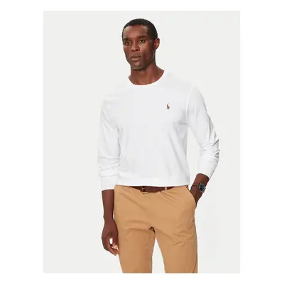 S dlouhým rukávem Polo Ralph Lauren 52924702