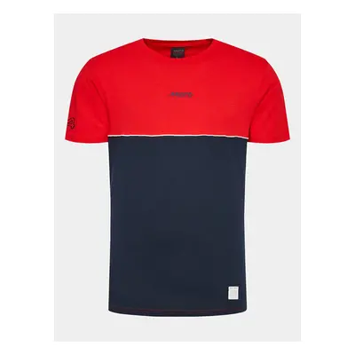 T-Shirt Musto 81370007