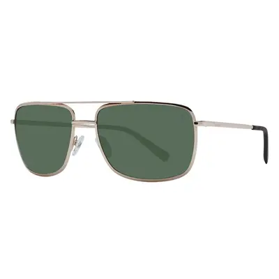 Timberland Sunglasses 99065726