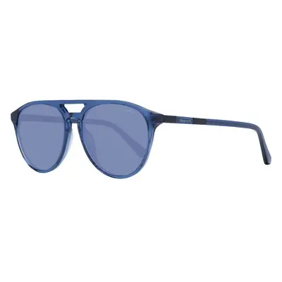 Gant Sunglasses 99081562