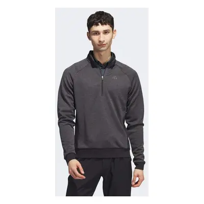 Adidas Mikina DWR Quarter-Zip 83185003