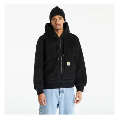 Bunda Carhartt WIP OG Active Liner Black 86796161