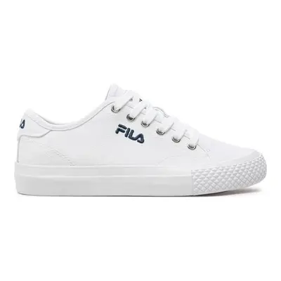 Sneakersy Fila 91820806