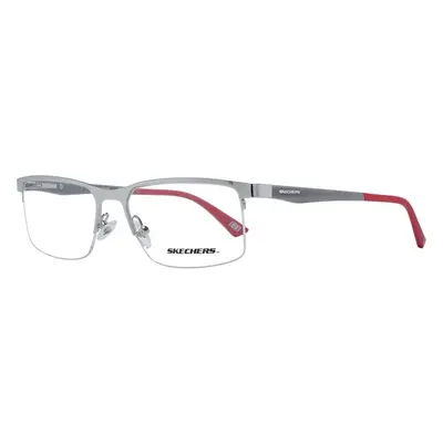 Skechers Optical Frame 99056468