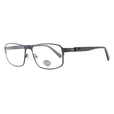 Harley-Davidson Optical Frame 99056590