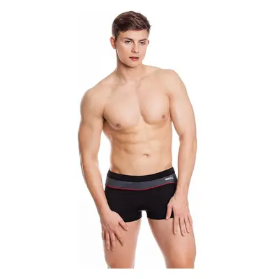 AQUA SPEED Mans Swimming Shorts Grant 99064098