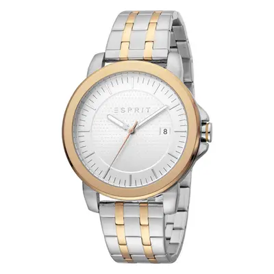 Esprit Watch 99079359