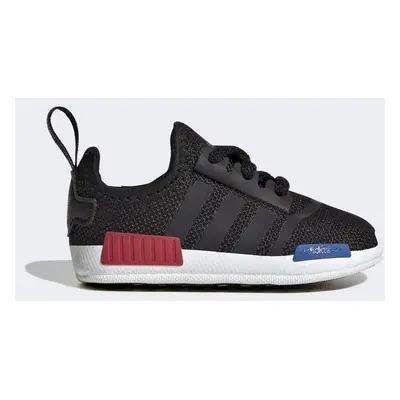 Adidas Boty NMD 76359615