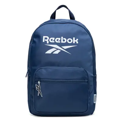 Batoh Reebok 92088752