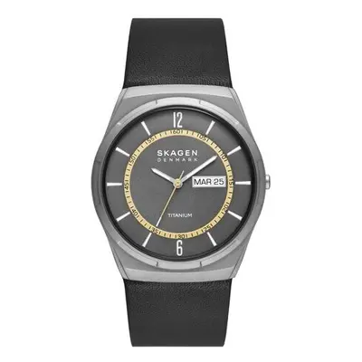 Hodinky Skagen 98069794