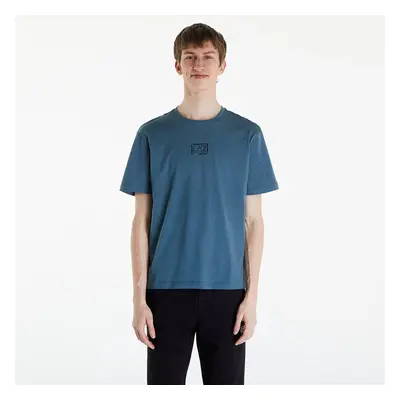 Tričko EA7 Emporio Armani T-Shirt Stargazer S 90680678