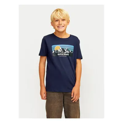 T-Shirt Jack&Jones Junior 98595271